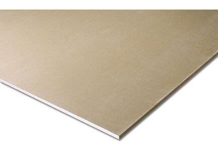 Gips ploča KNAUF podna F145 12,5mmx900x1250 (1,125m2)